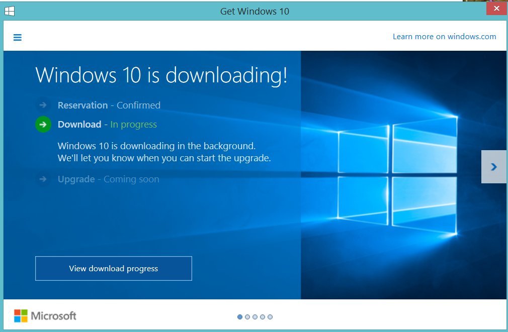 uipath download windows 10
